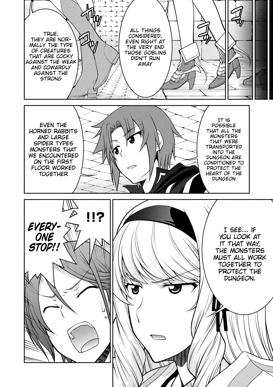 Page 10 of Chapter 25