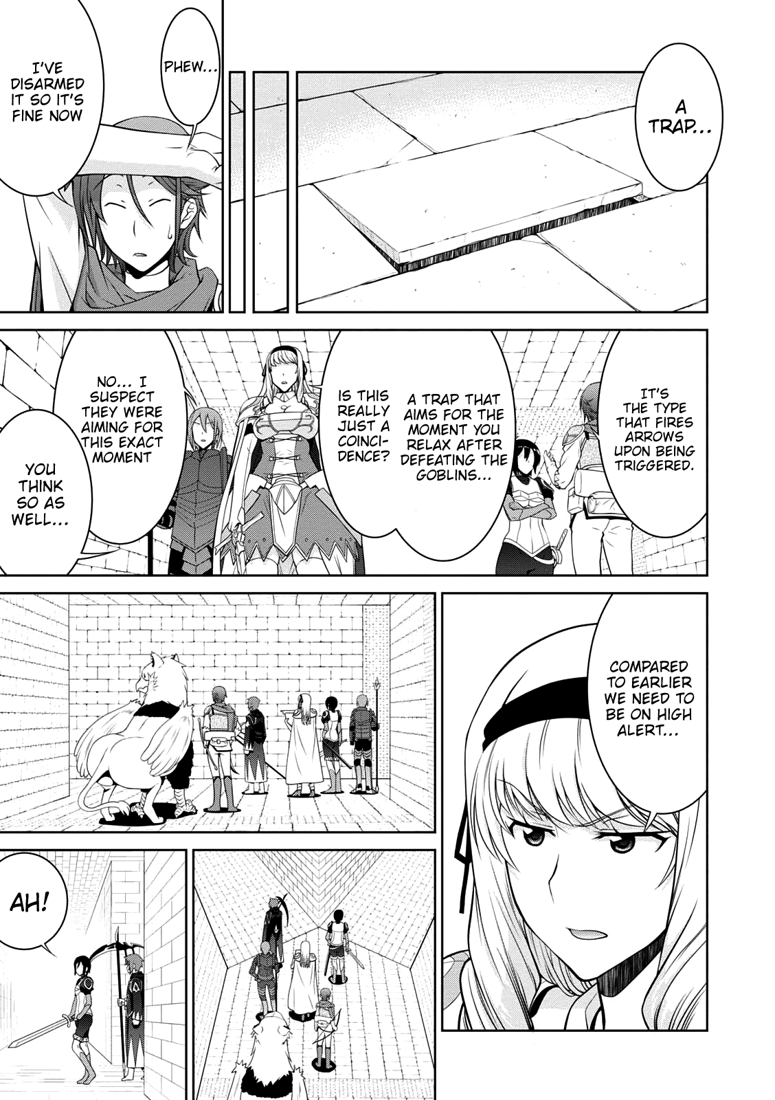 Page 11 of Chapter 25