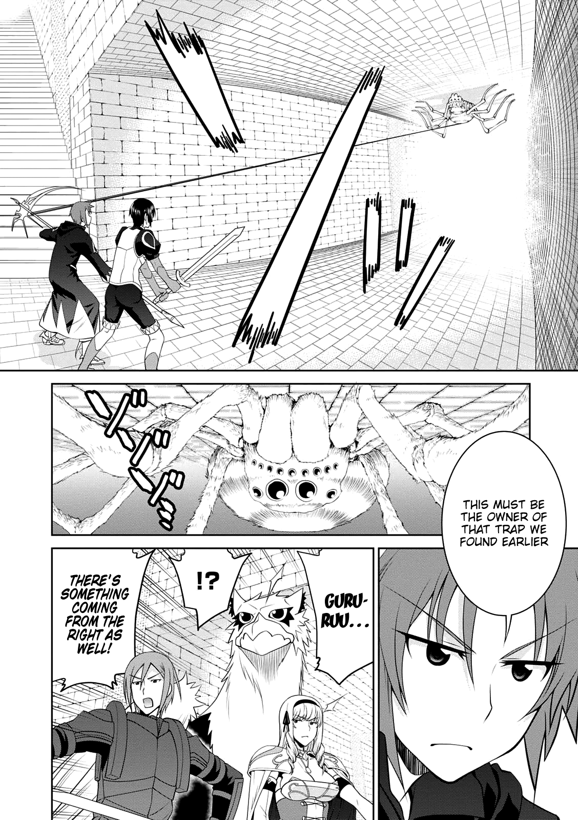 Page 14 of Chapter 25
