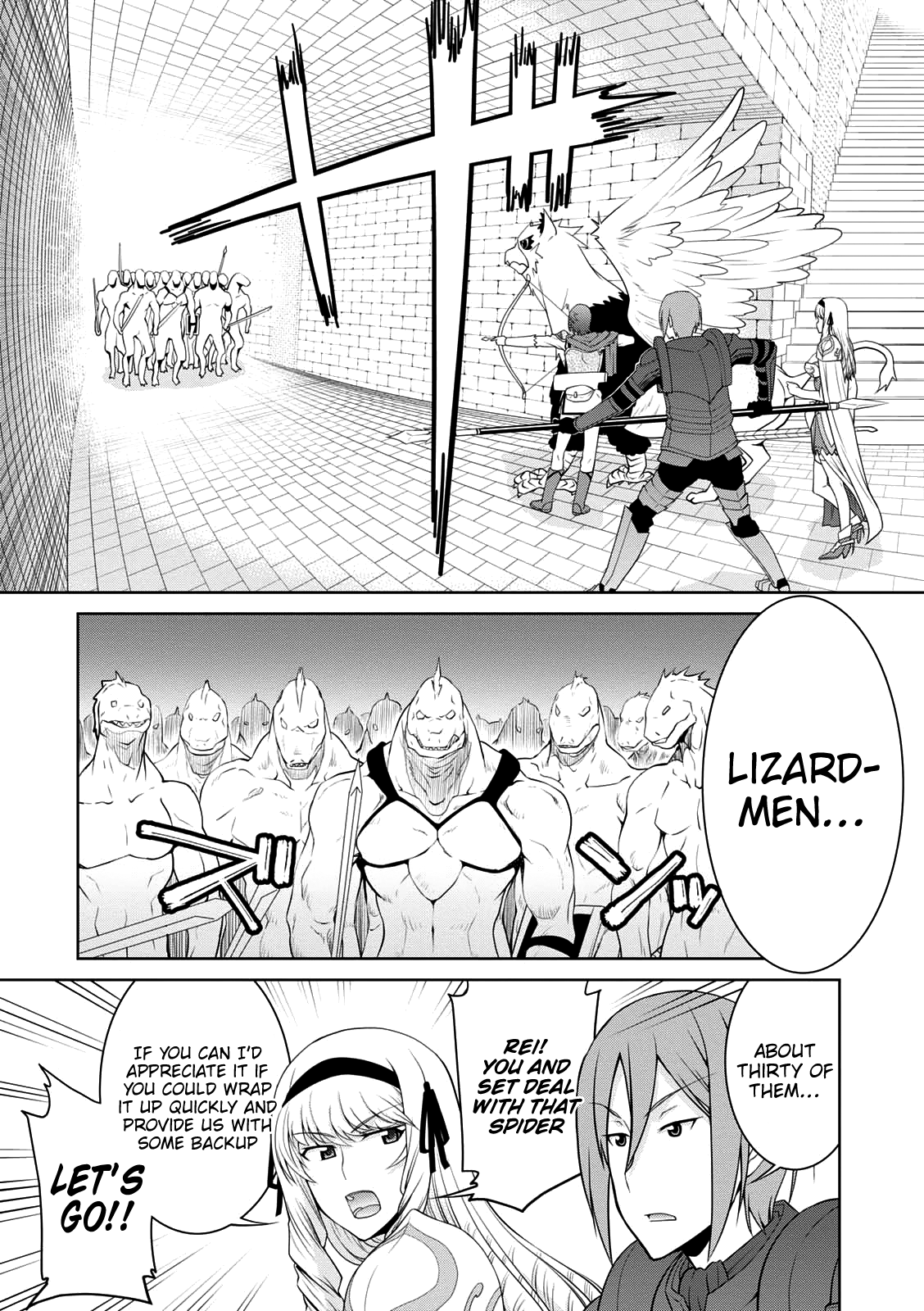 Page 15 of Chapter 25