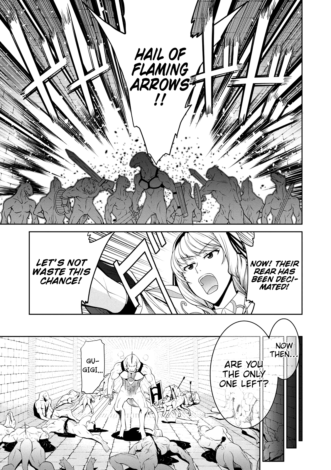 Page 19 of Chapter 25