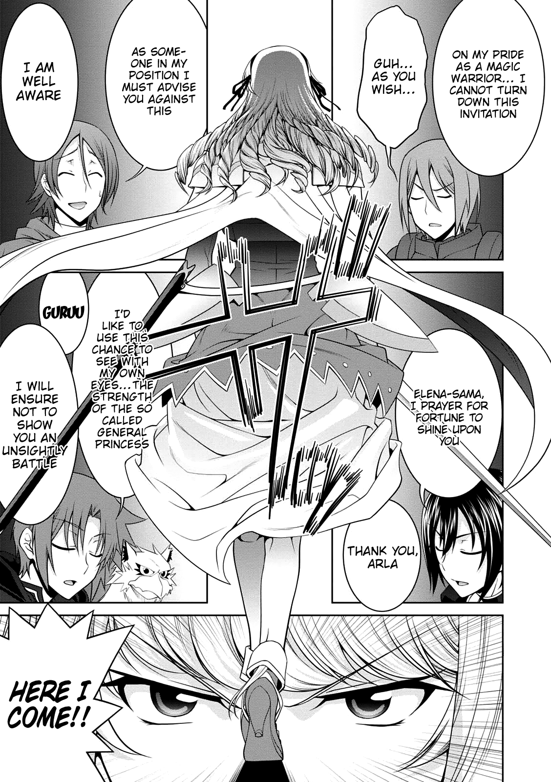 Page 21 of Chapter 25
