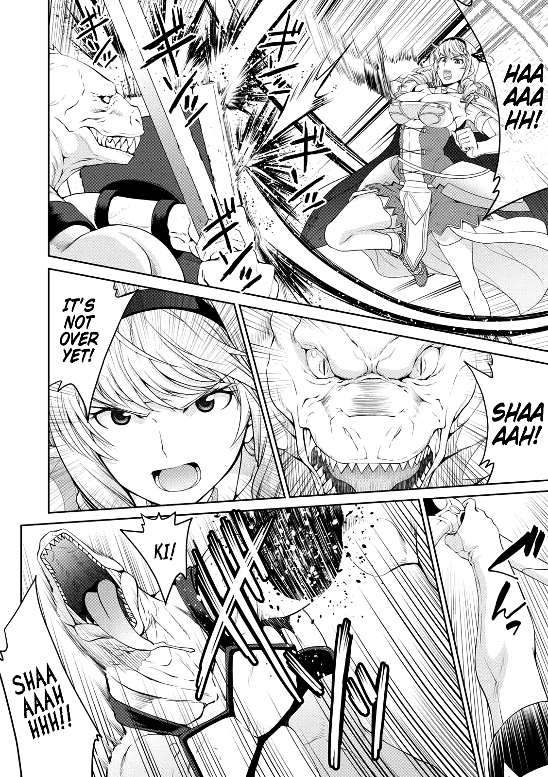 Page 22 of Chapter 25