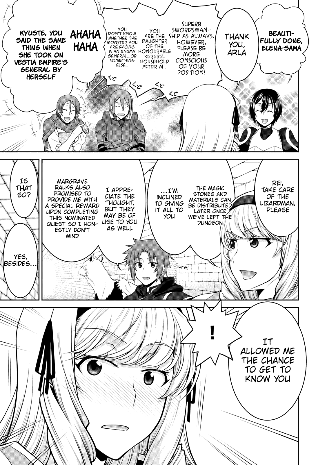 Page 25 of Chapter 25