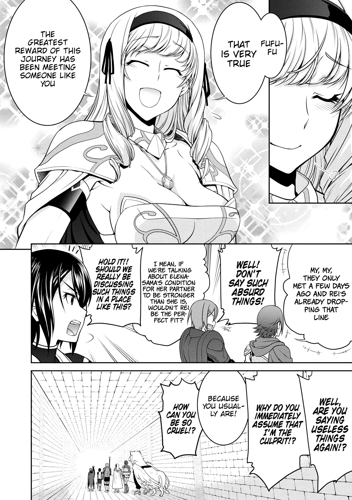 Page 26 of Chapter 25
