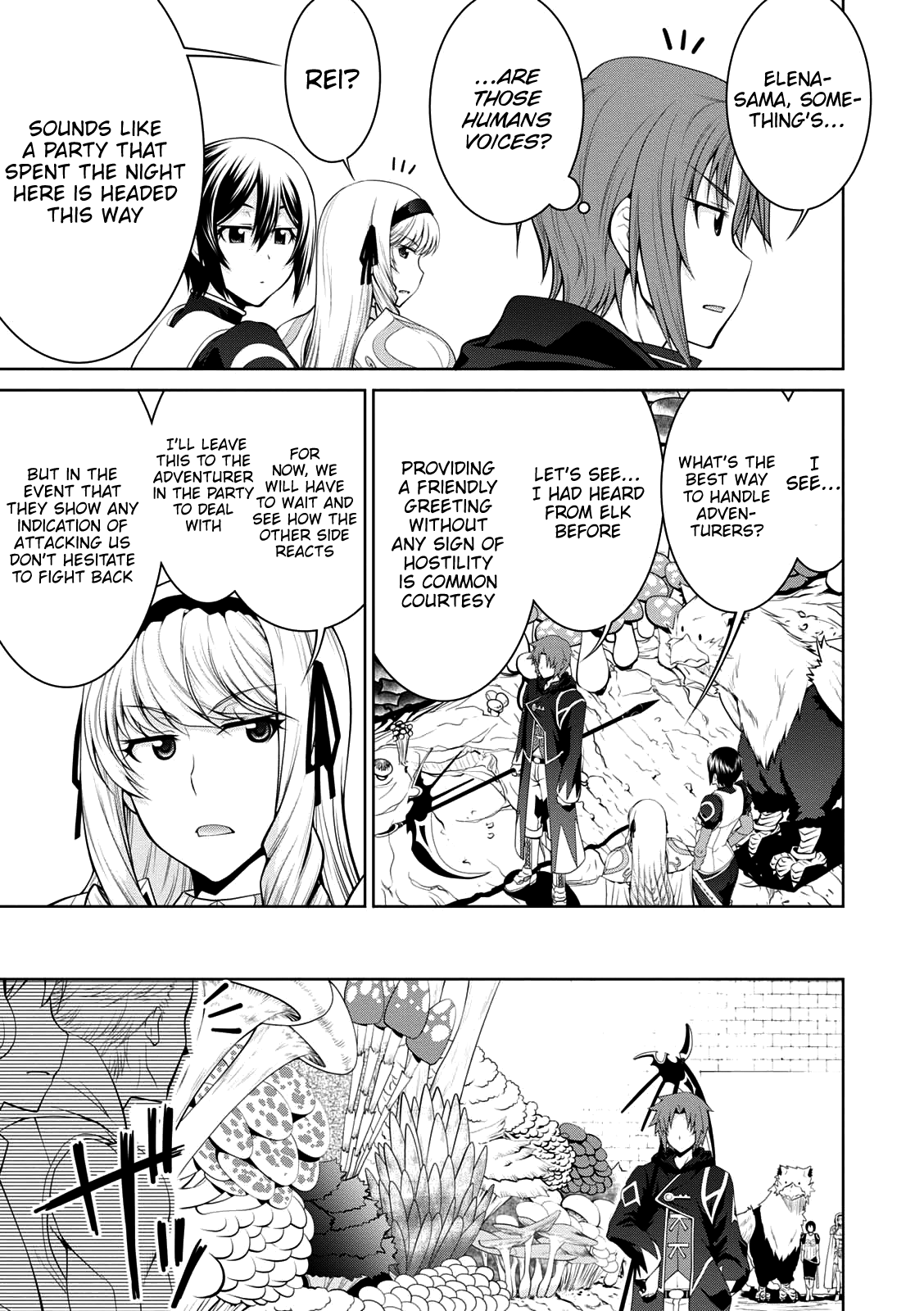 Page 5 of Chapter 26