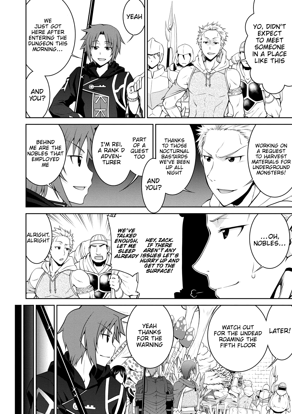 Page 6 of Chapter 26