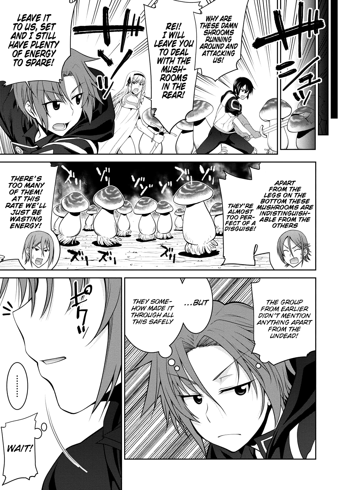 Page 7 of Chapter 26