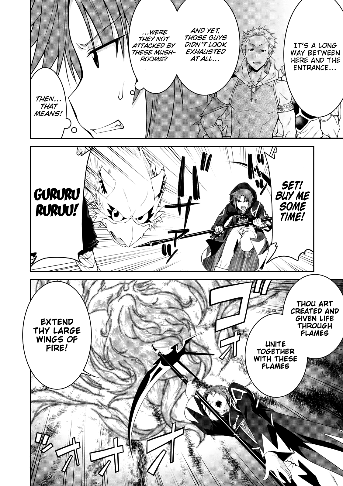 Page 8 of Chapter 26