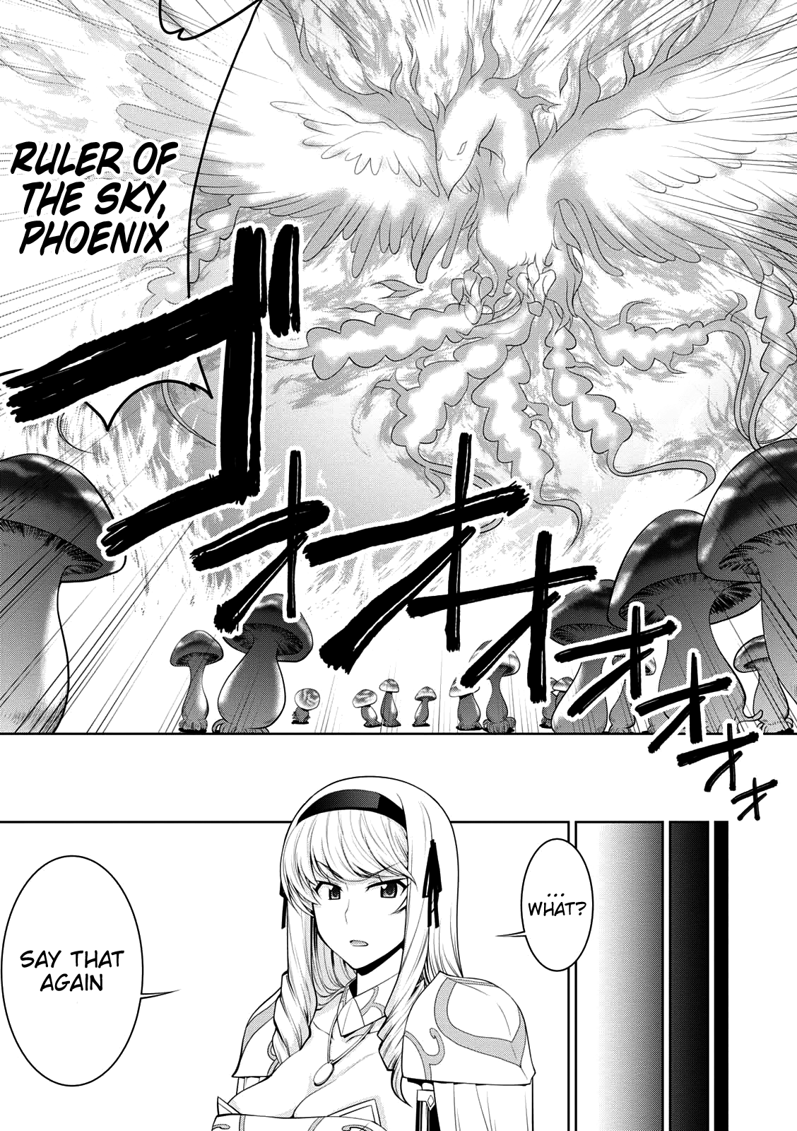 Page 9 of Chapter 26