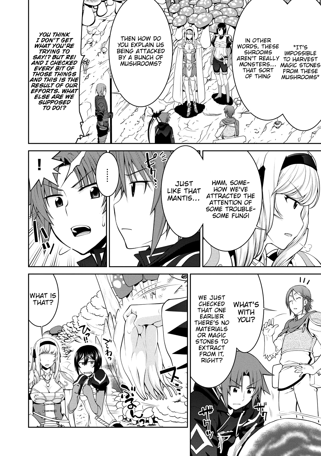 Page 10 of Chapter 26
