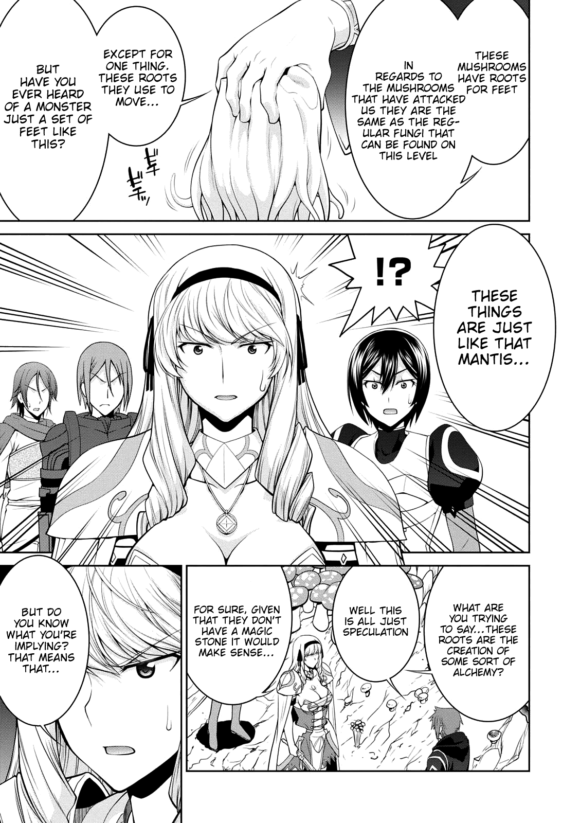 Page 11 of Chapter 26
