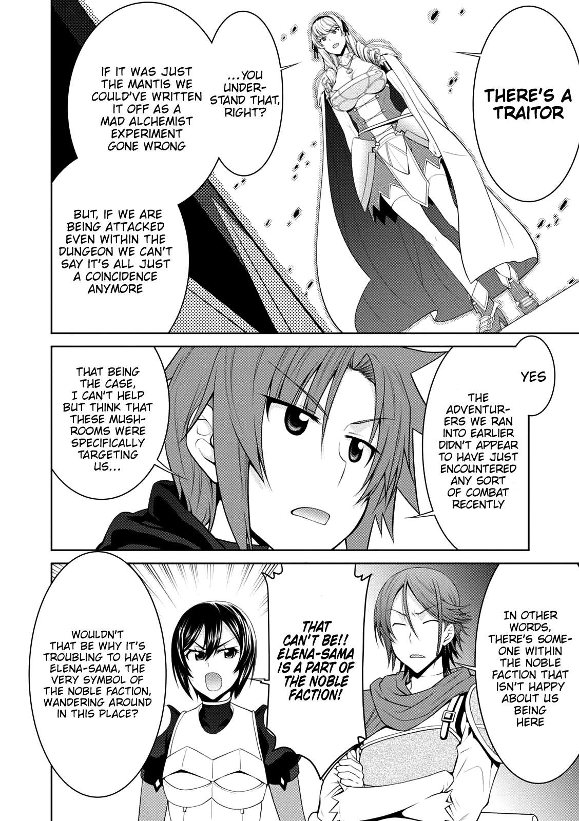 Page 12 of Chapter 26