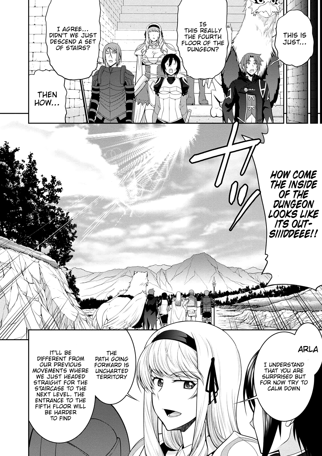 Page 14 of Chapter 26