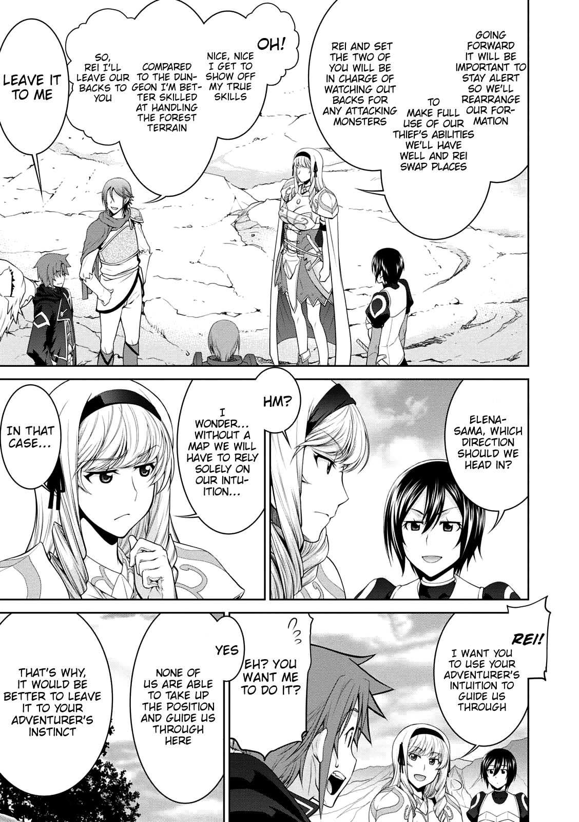 Page 15 of Chapter 26