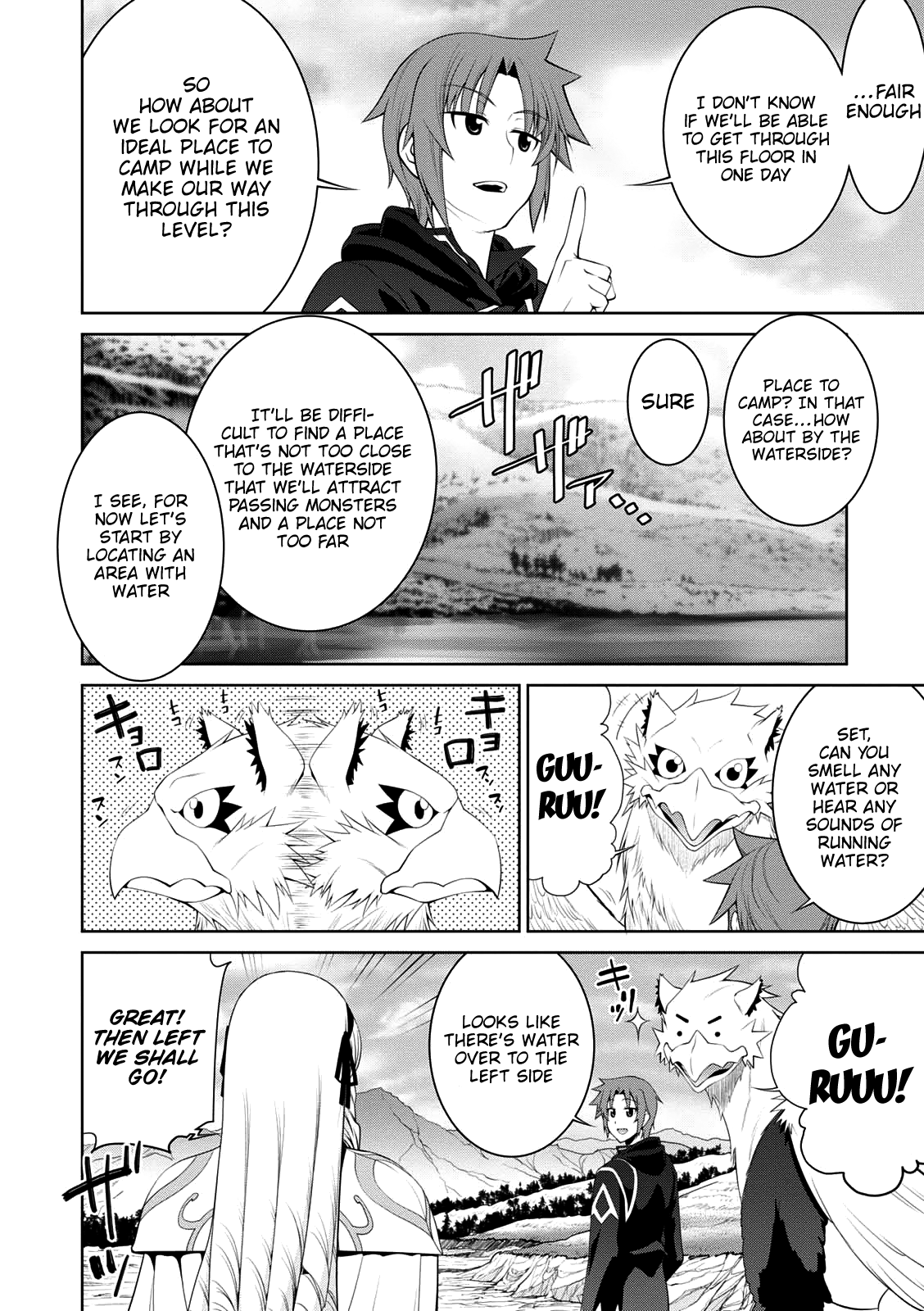Page 16 of Chapter 26