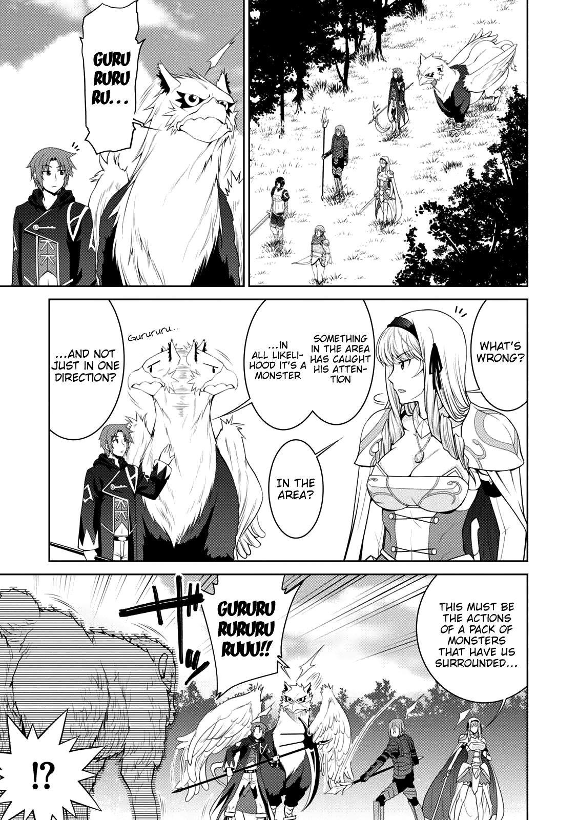 Page 17 of Chapter 26