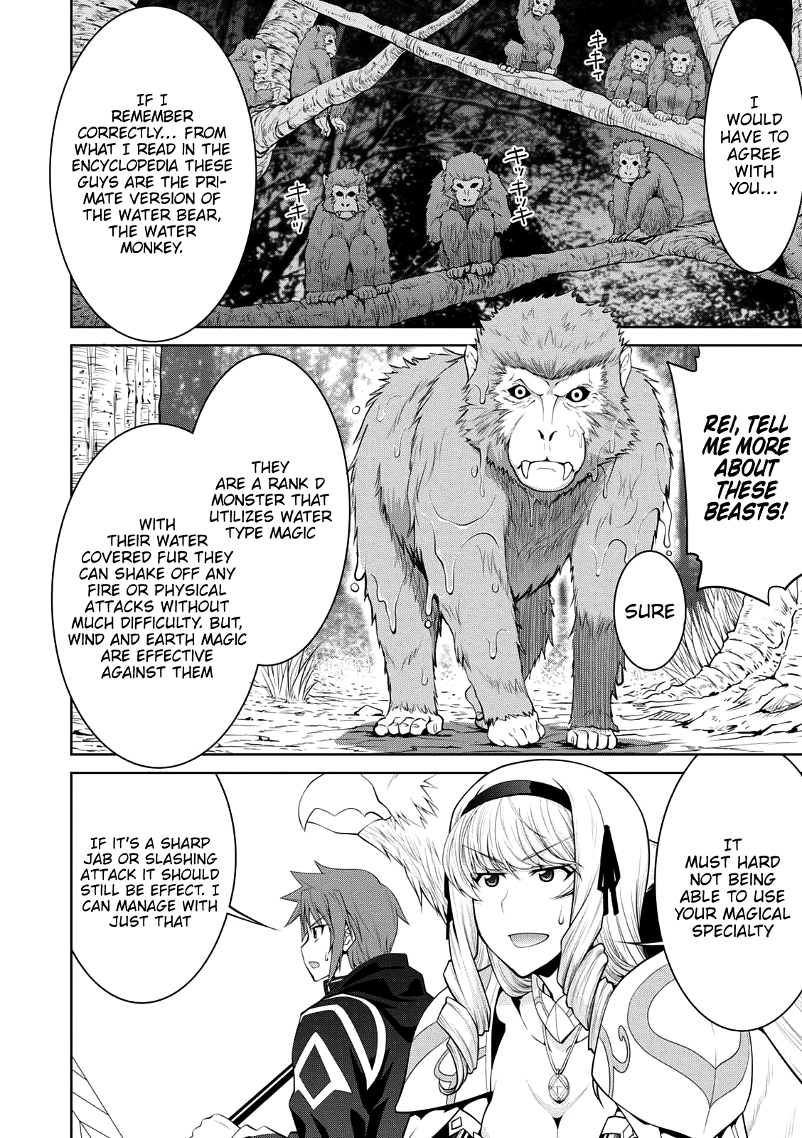 Page 18 of Chapter 26