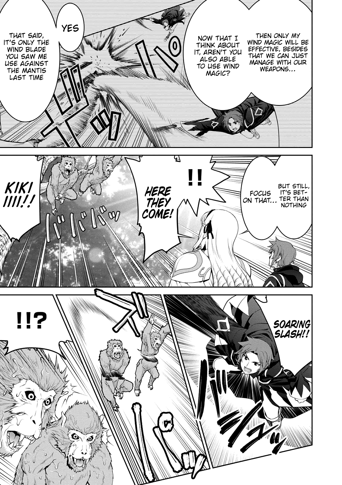 Page 19 of Chapter 26