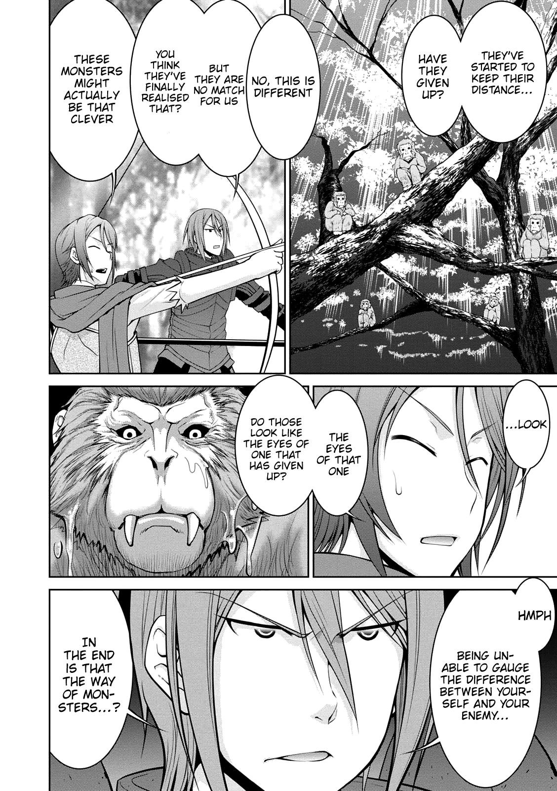 Page 22 of Chapter 26