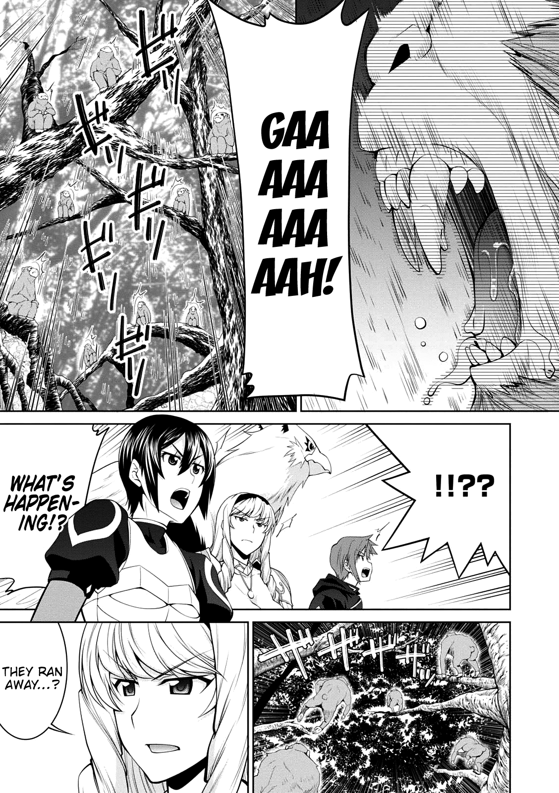 Page 23 of Chapter 26