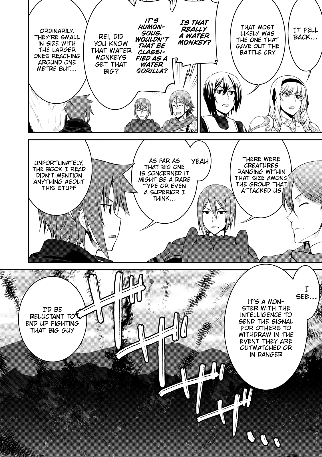 Page 26 of Chapter 26