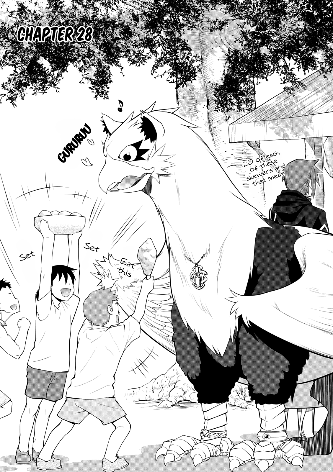 Page 3 of Chapter 28