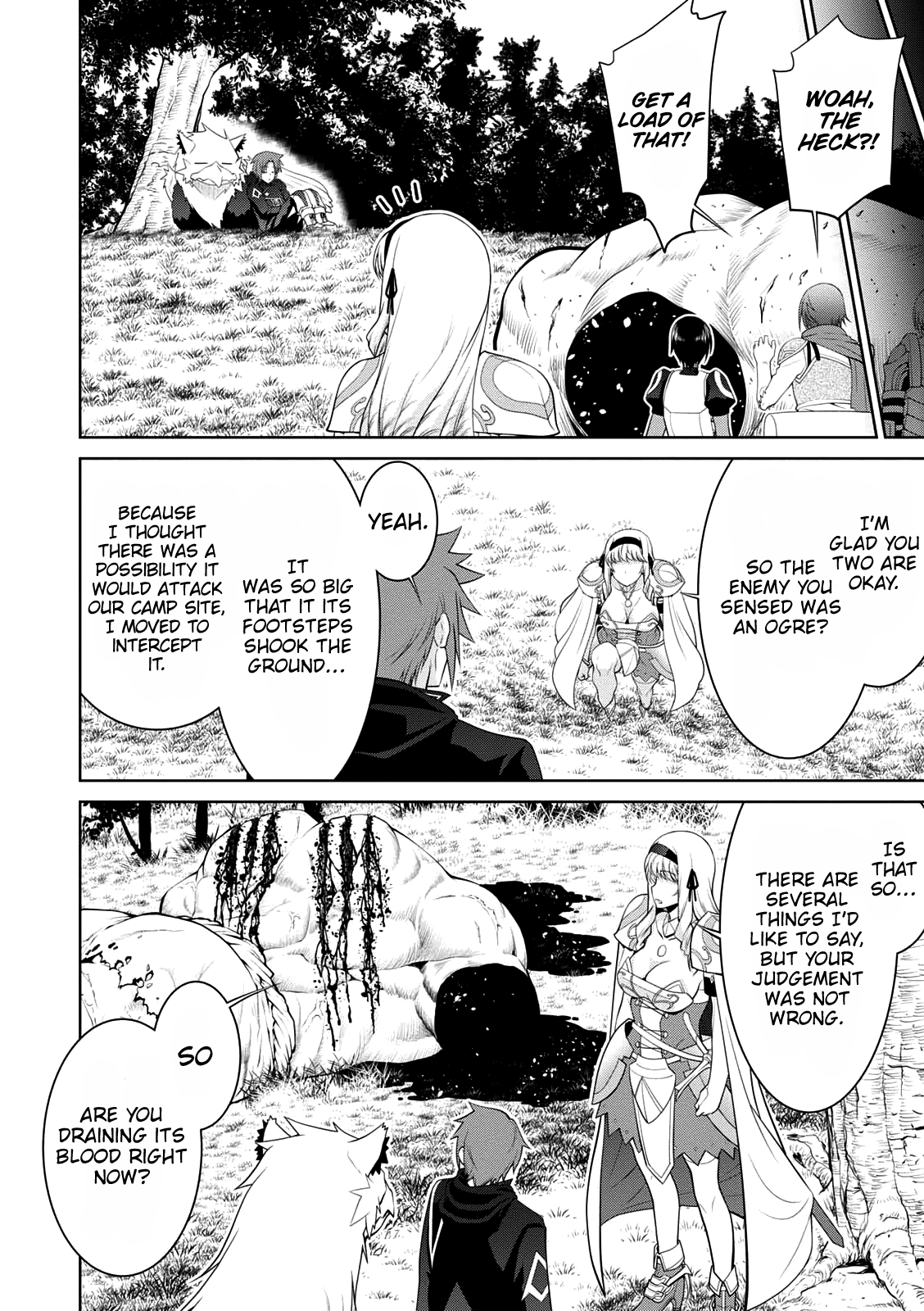 Page 4 of Chapter 28