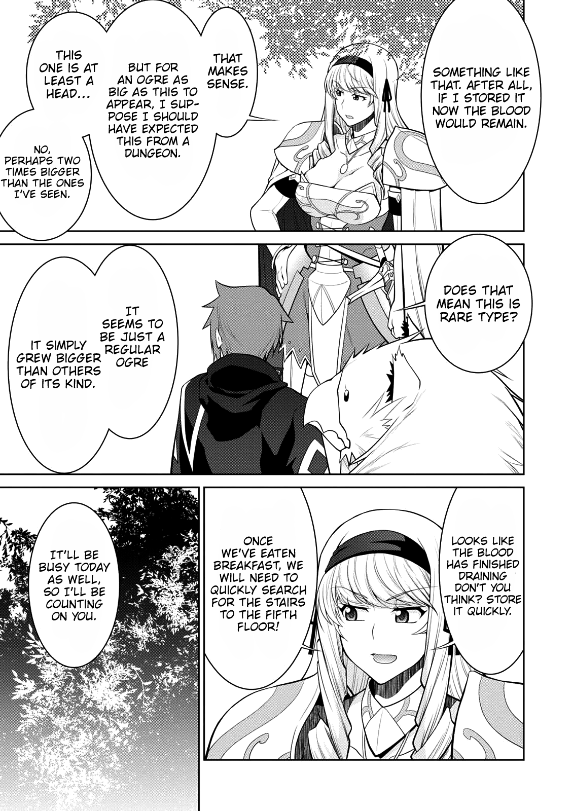 Page 5 of Chapter 28