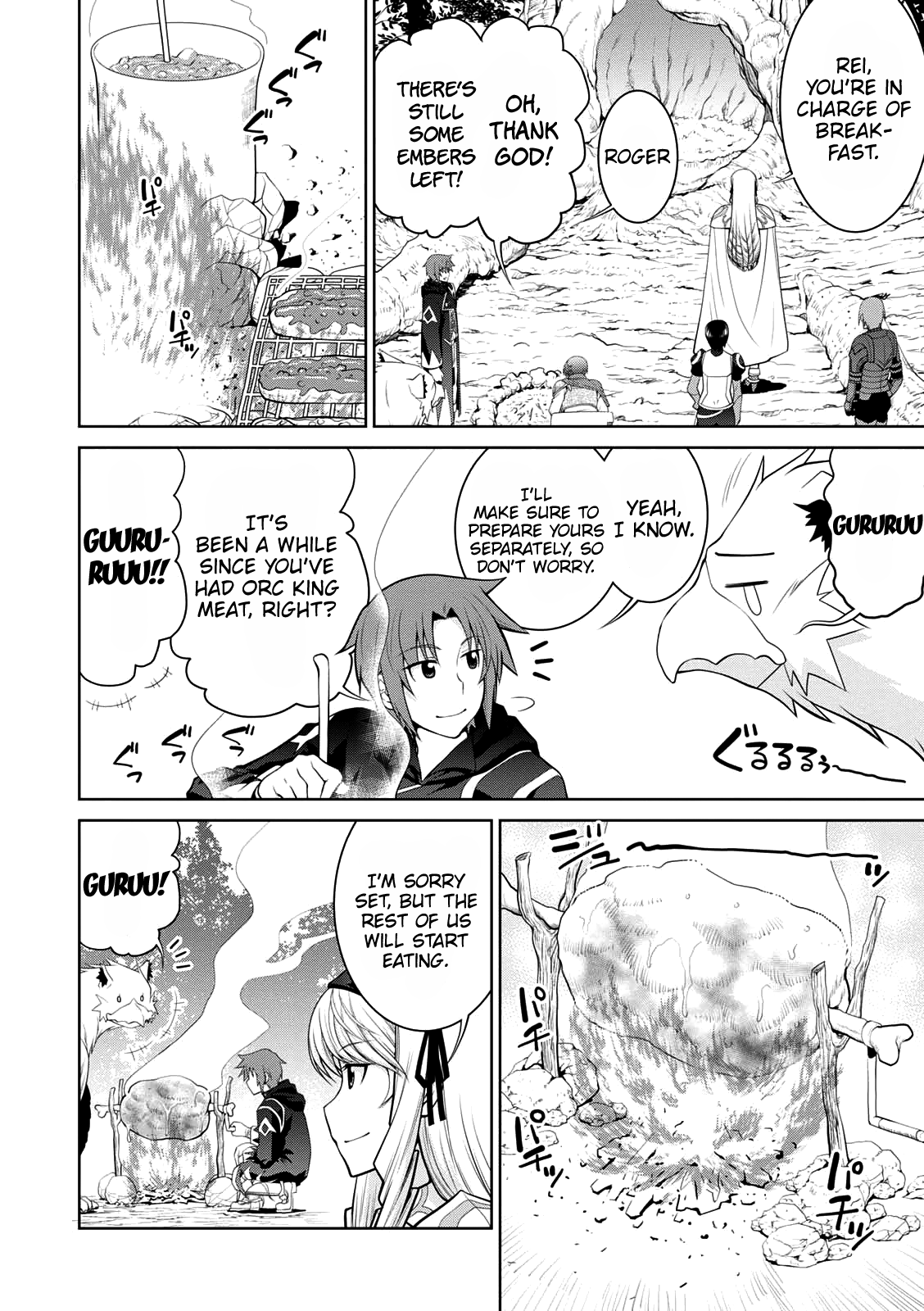 Page 6 of Chapter 28