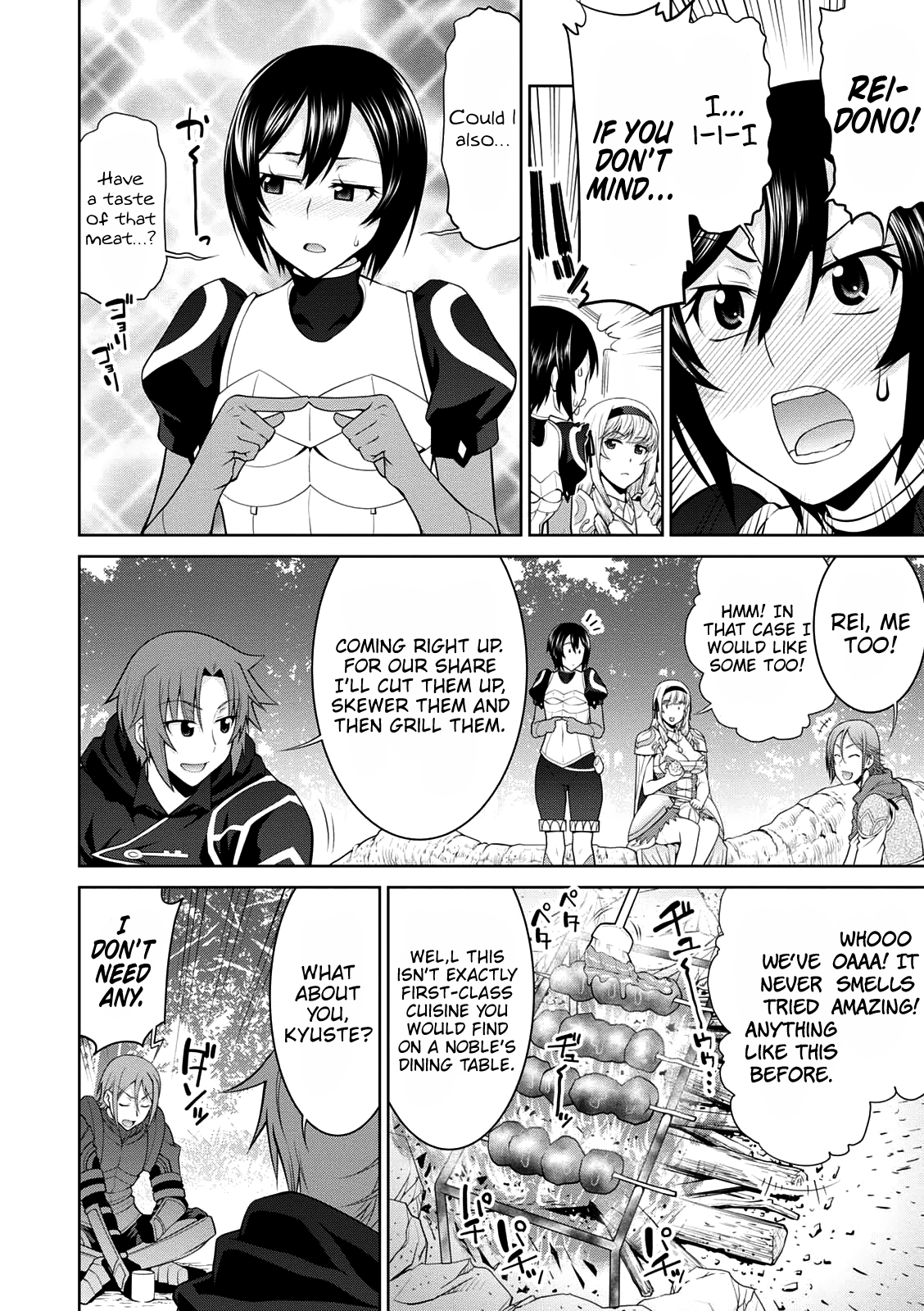 Page 8 of Chapter 28