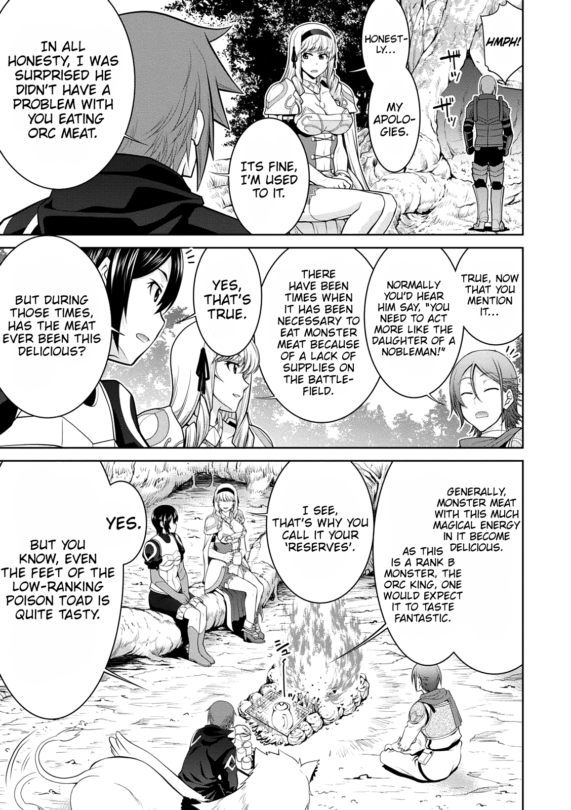 Page 9 of Chapter 28
