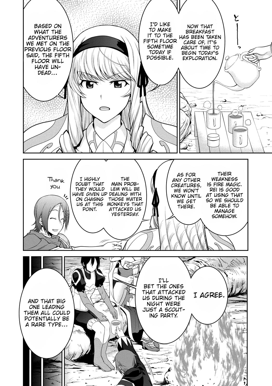 Page 10 of Chapter 28
