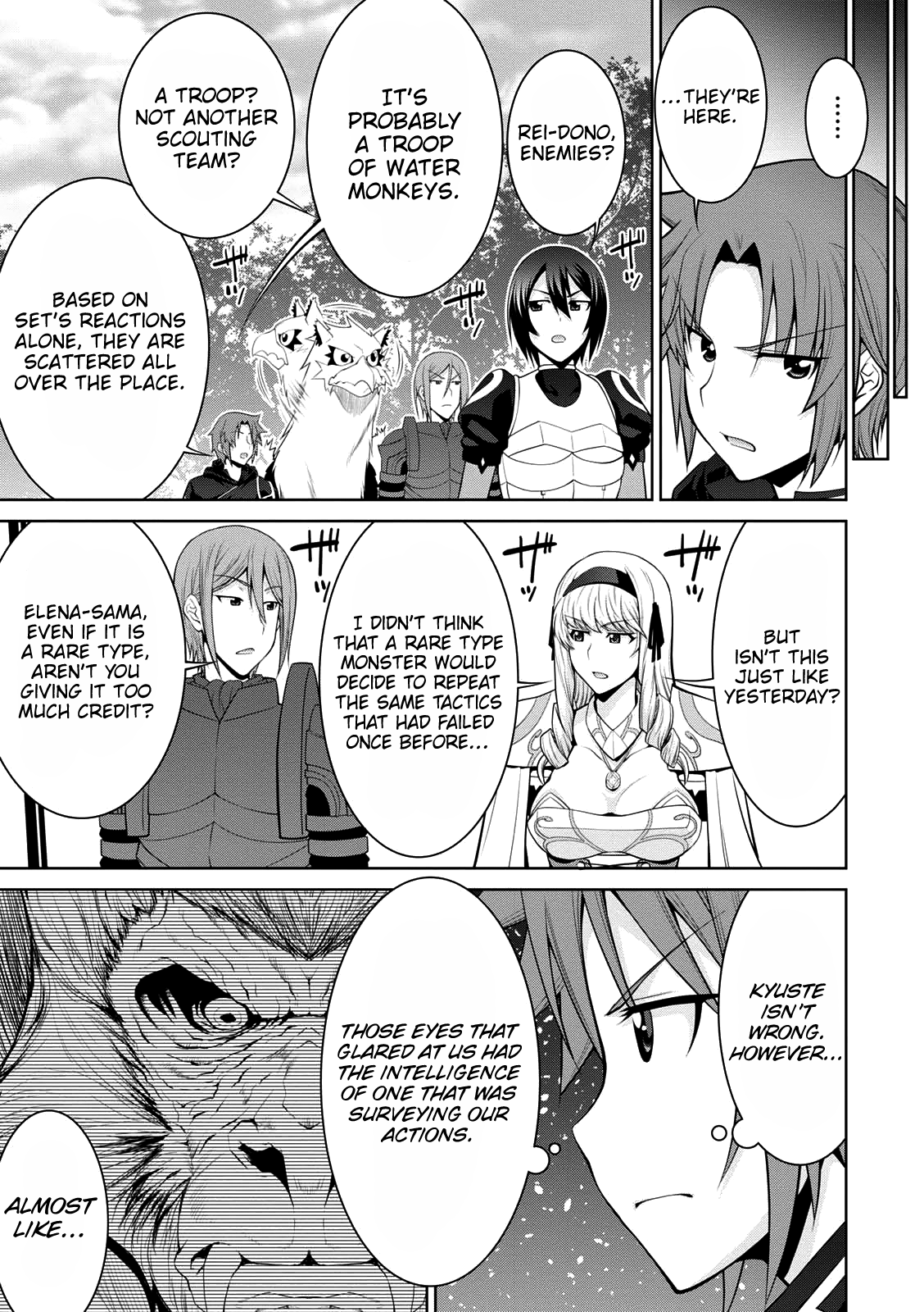 Page 11 of Chapter 28