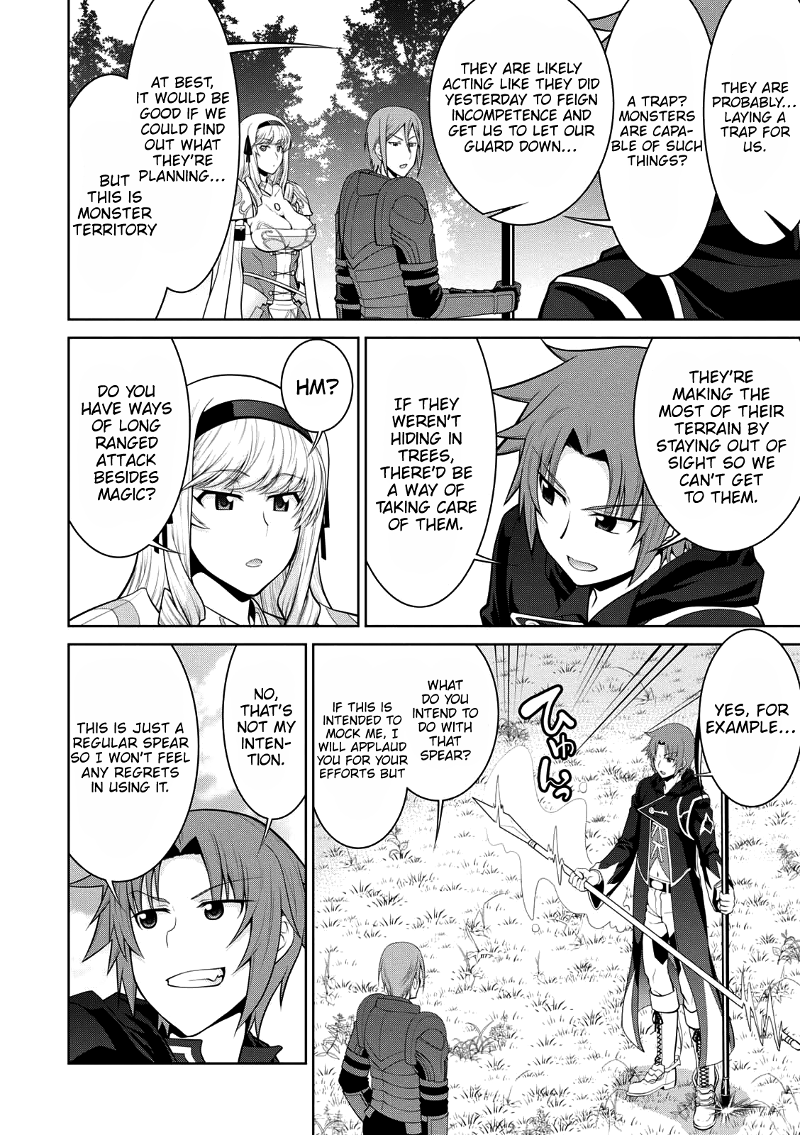 Page 12 of Chapter 28