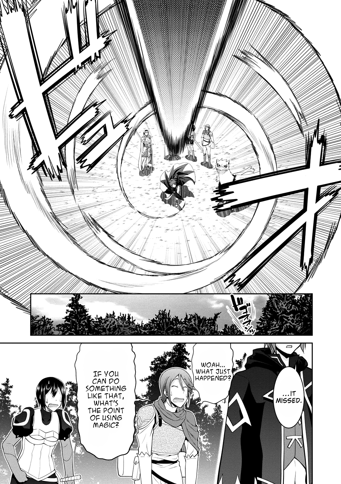 Page 13 of Chapter 28