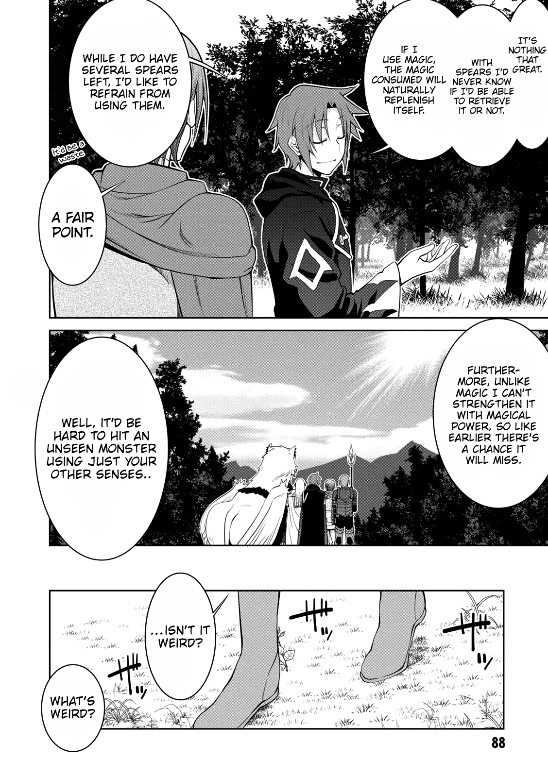 Page 14 of Chapter 28