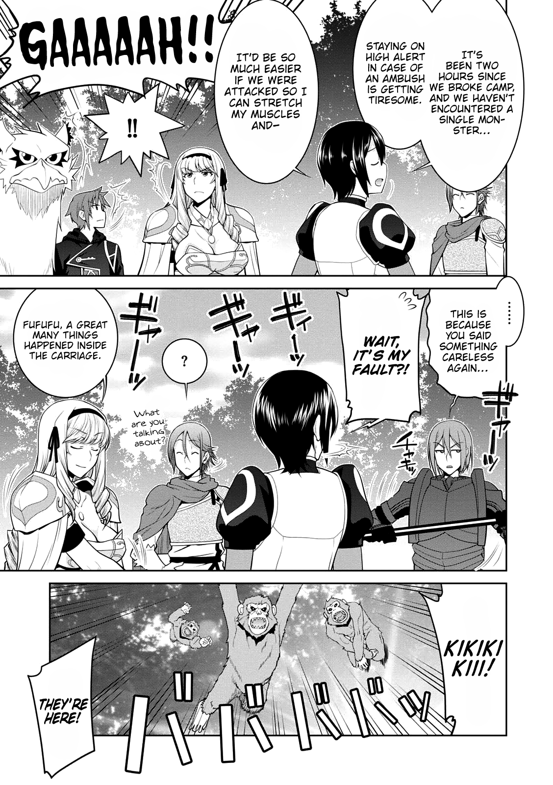 Page 15 of Chapter 28