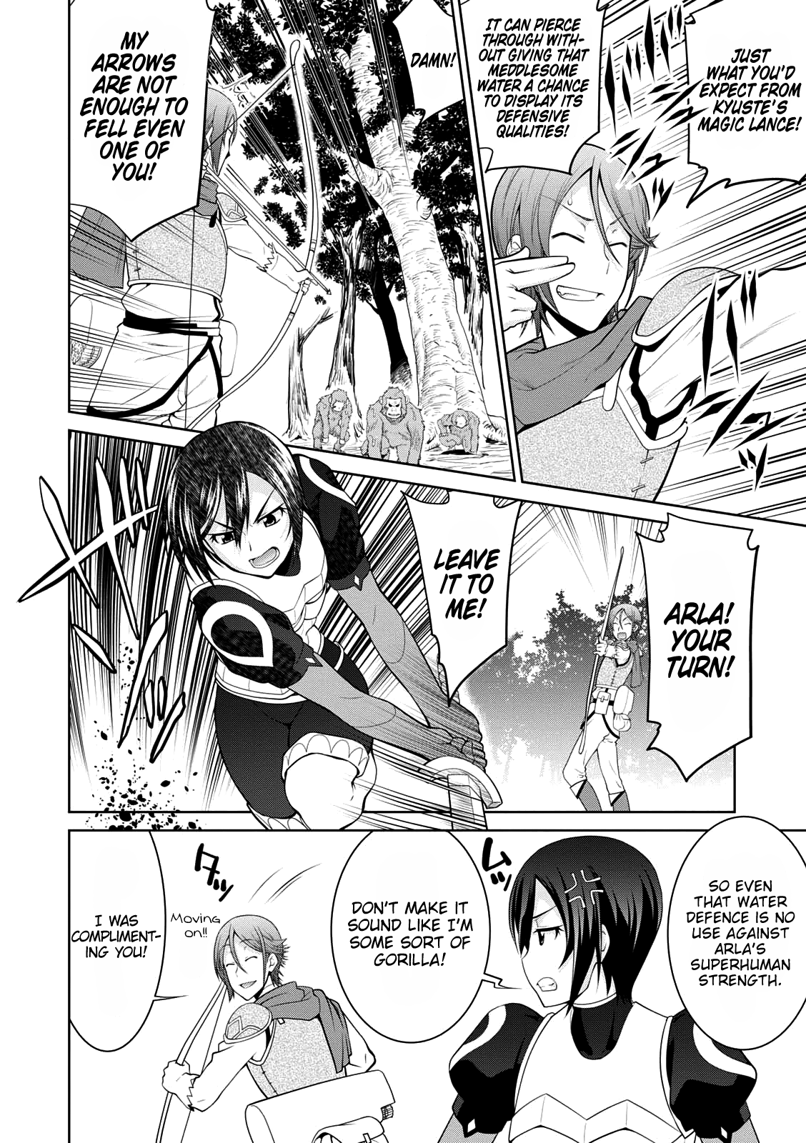 Page 18 of Chapter 28