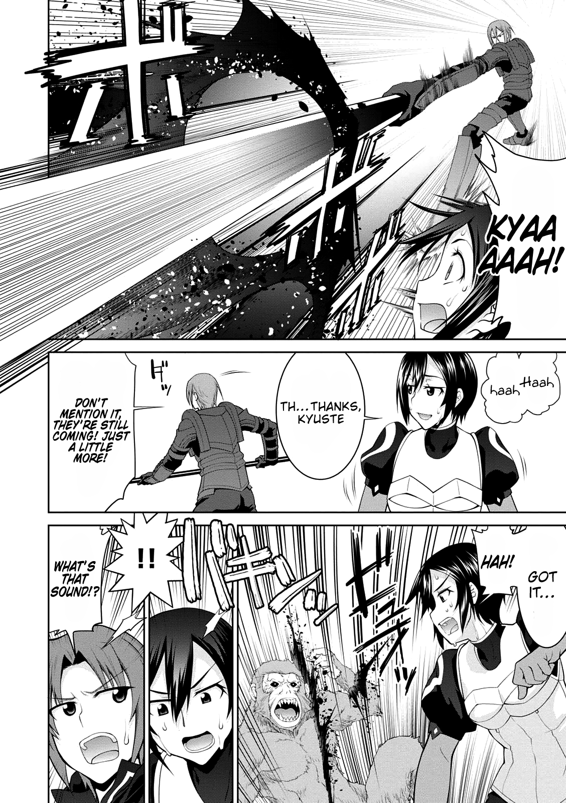 Page 20 of Chapter 28
