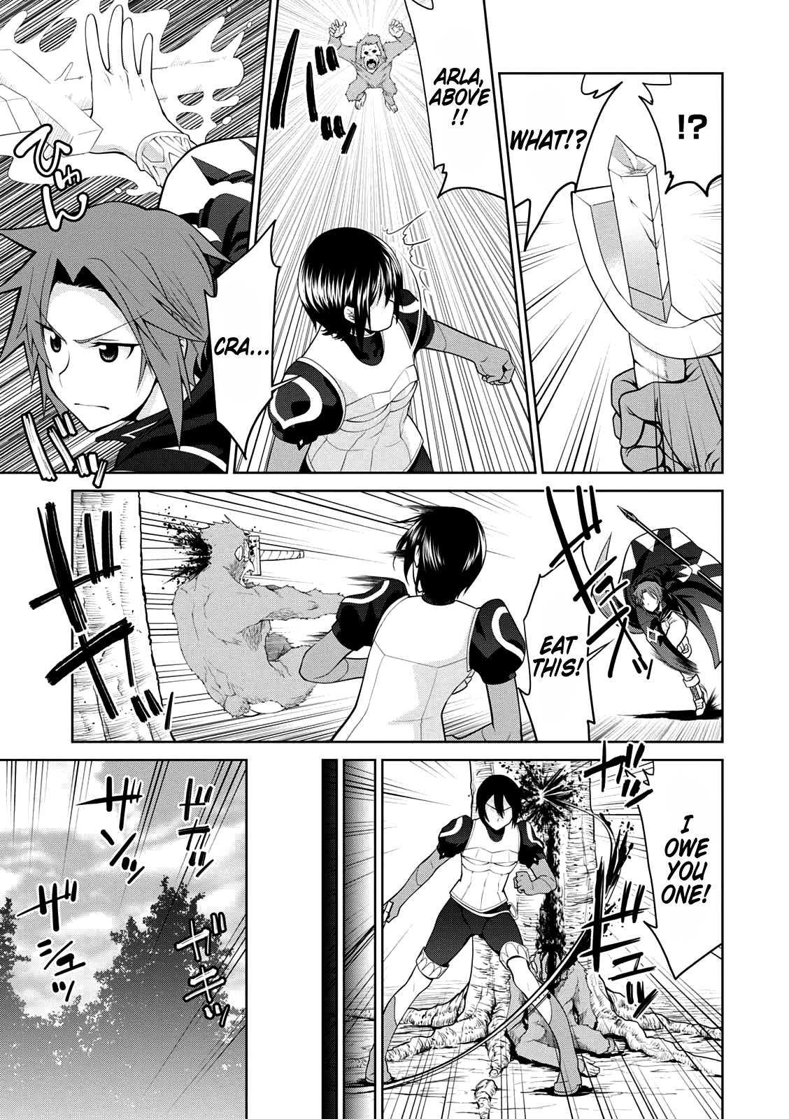 Page 21 of Chapter 28