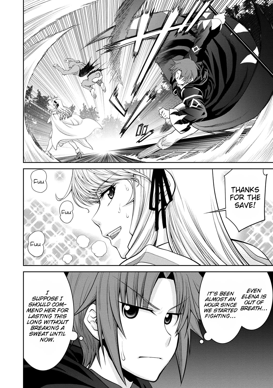 Page 22 of Chapter 28