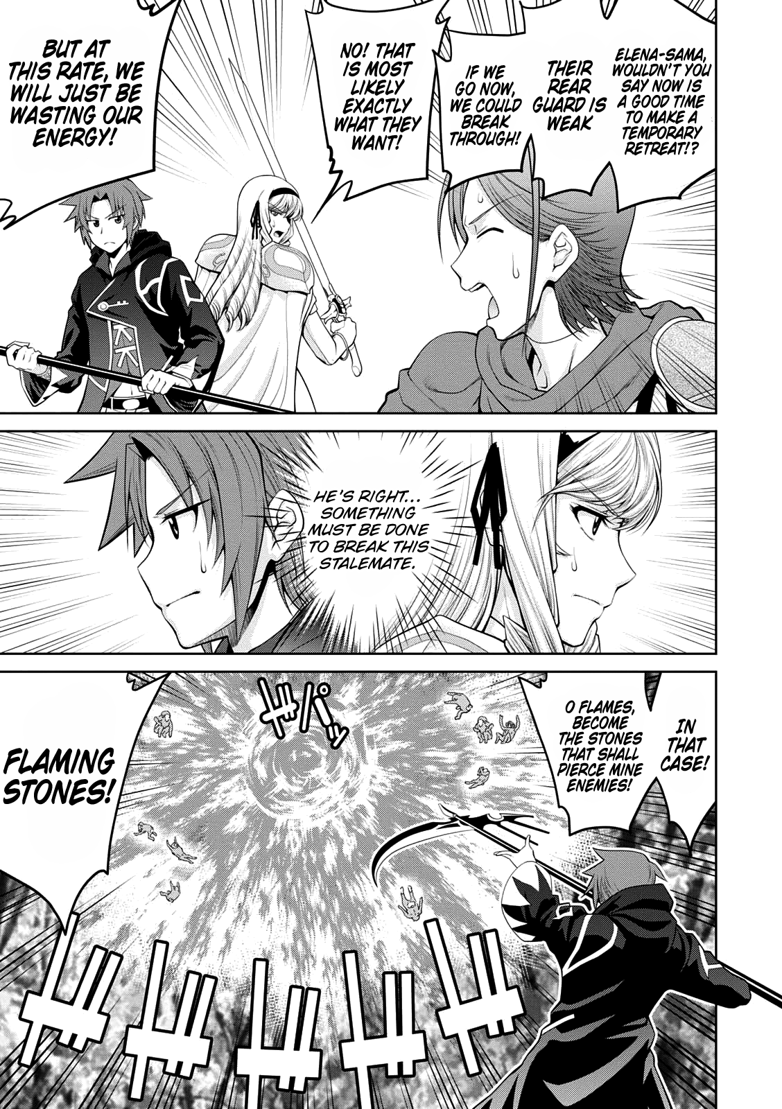 Page 23 of Chapter 28