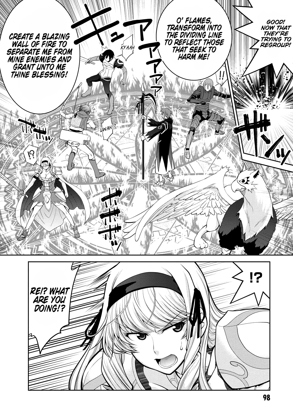 Page 24 of Chapter 28