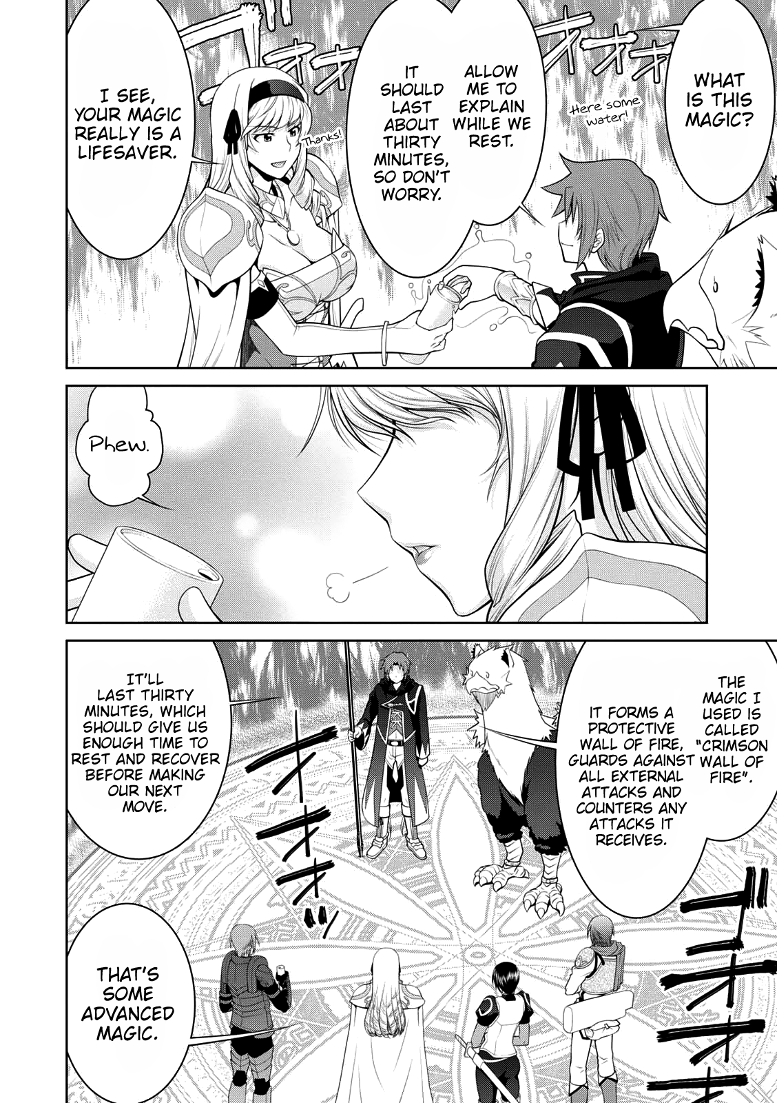 Page 26 of Chapter 28