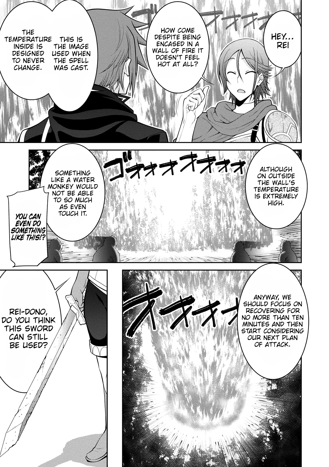 Page 27 of Chapter 28
