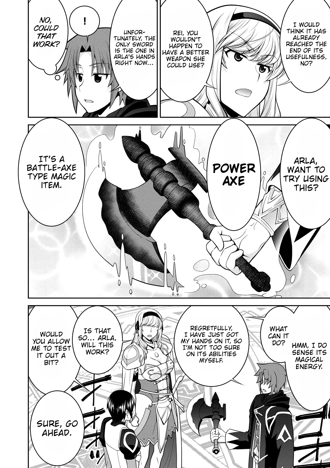 Page 28 of Chapter 28