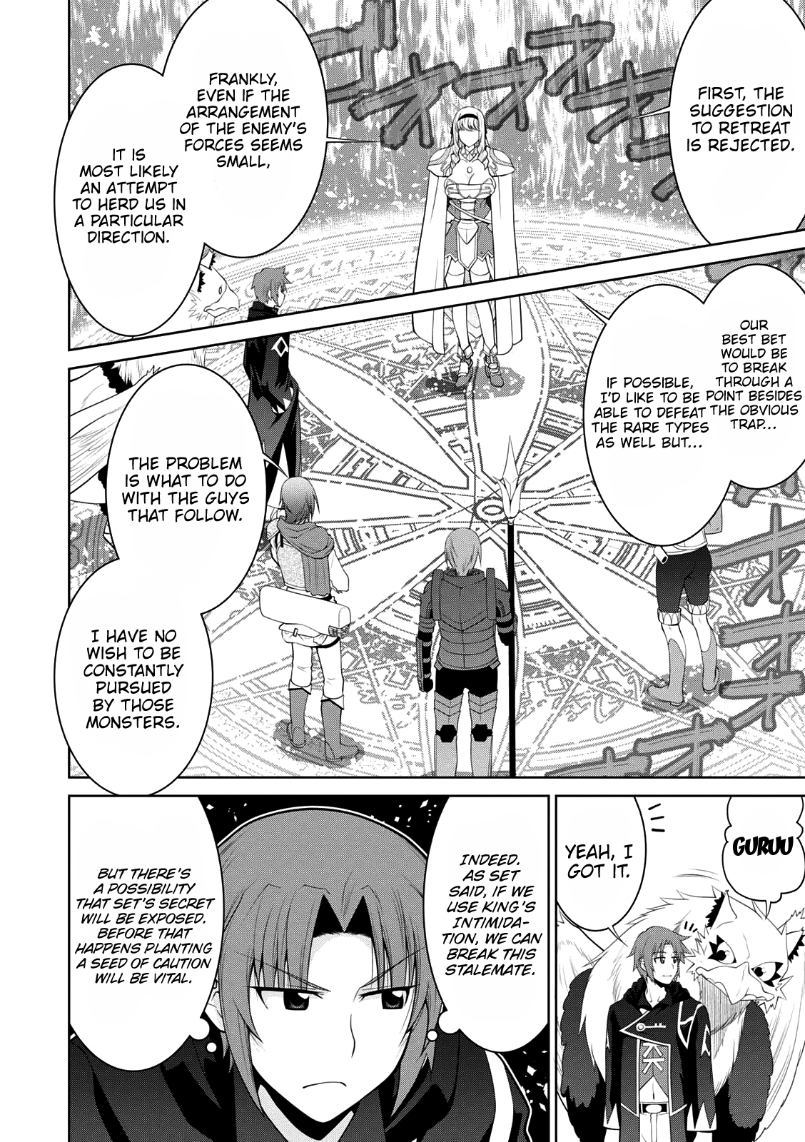 Page 30 of Chapter 28