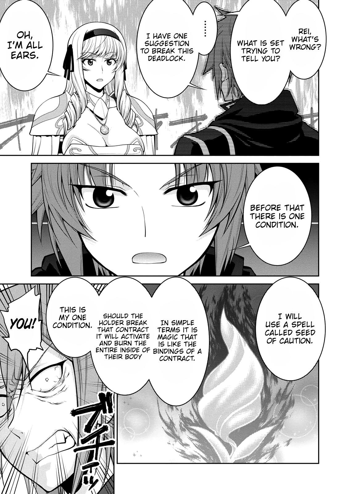 Page 31 of Chapter 28