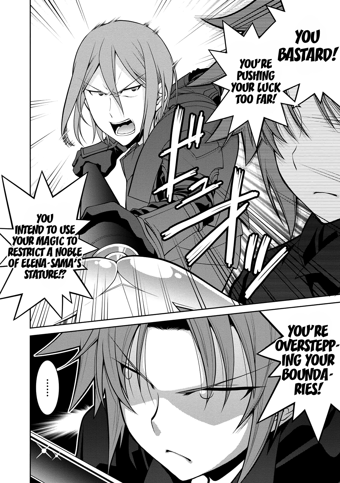 Page 32 of Chapter 28
